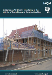 cover_construction