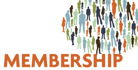 Membership