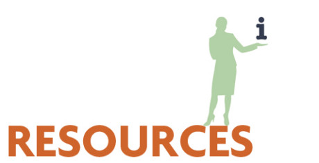 Resources