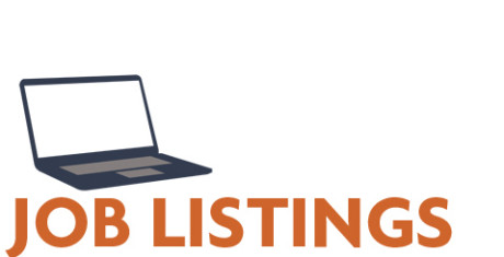 Jobs Listing