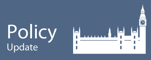 policy_banner_500x200