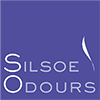Silsoe Odours Logo