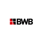 BWB