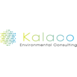 Kalaco Group Ltd
