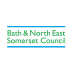 Bath and North East Somerset Council