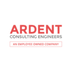Ardent Consulting Engineers