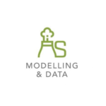 AS Modelling & Data Limited